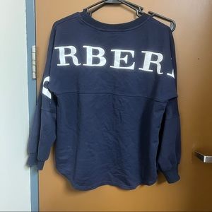 Long Sleeve T shirt